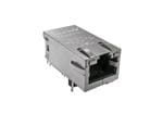 TRP Connector / Bel 1xN Port ICMs